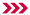 g[jOEFAPINKSISLY̔̔TCg
